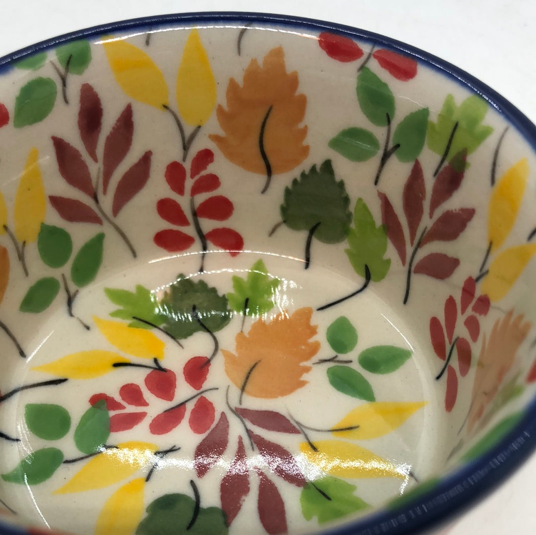 409 Bowl ~ Ramekin ~ 3.75 inch ~ U4909~ U3*