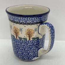 Load image into Gallery viewer, Mug ~ Bistro ~ 16 oz. ~ 1745X - T3*