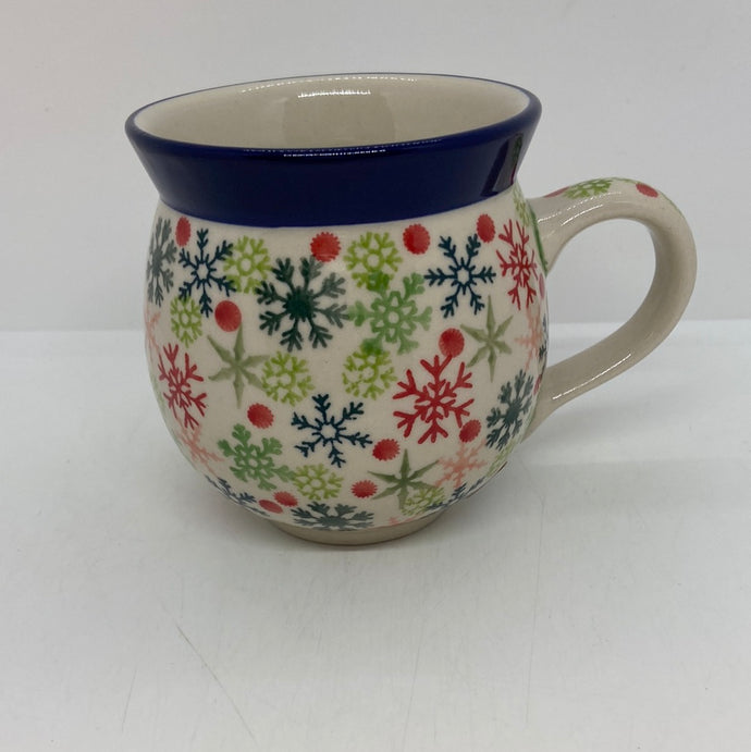 Mug ~ Bubble ~ 11 oz. ~ U5038 - U3!