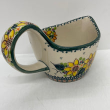 Load image into Gallery viewer, Scoop Bowl ~ 16 oz - A-SZ