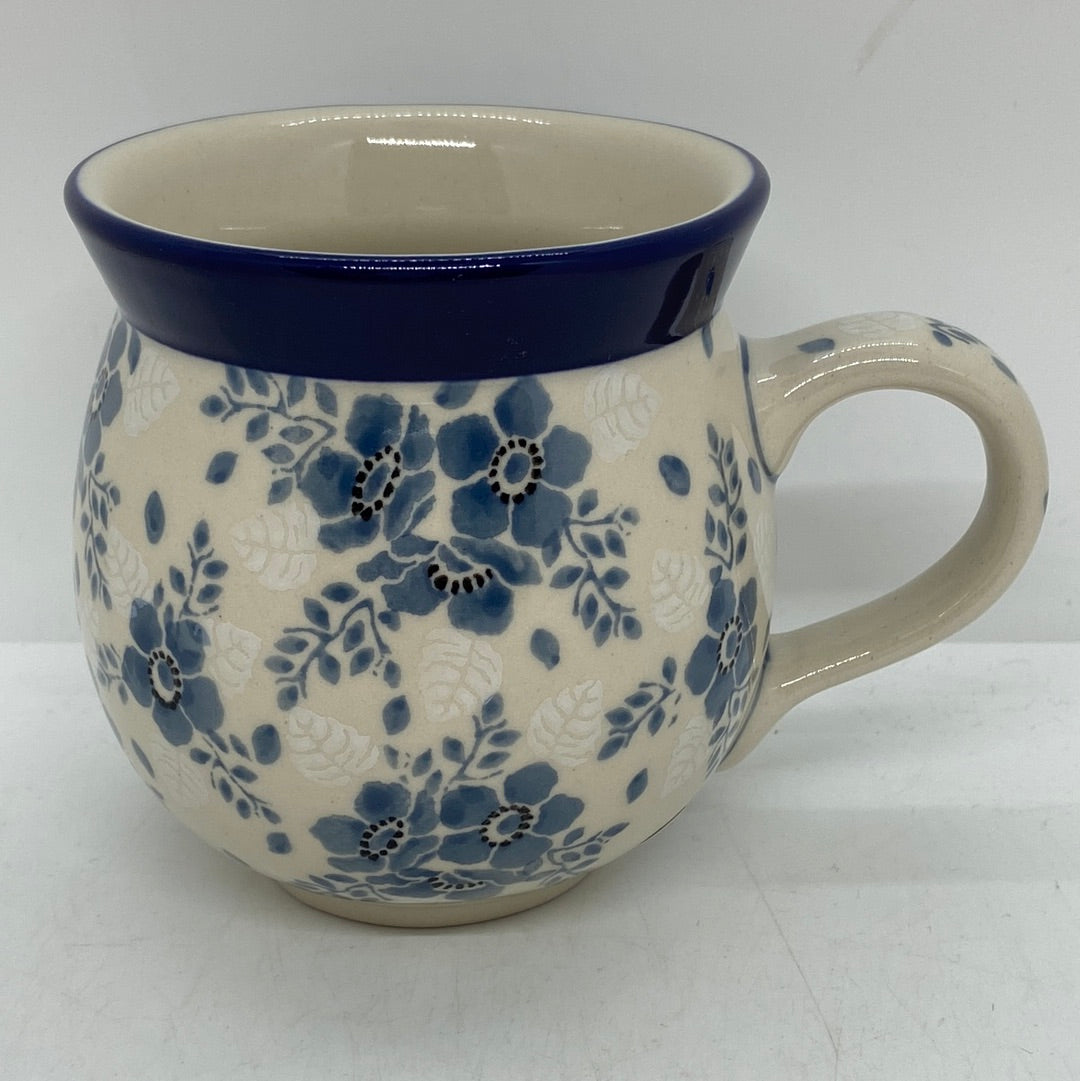 Mug ~ Bubble ~ 11 oz. ~ 2496X - T3*