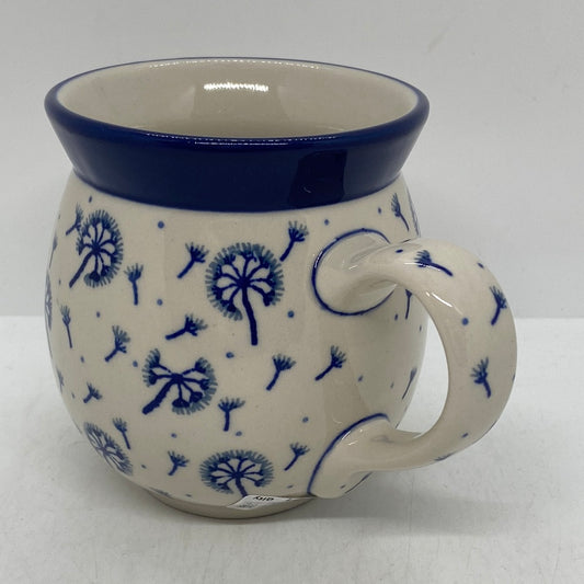 073 ~ Mug ~ Bubble ~ 16 oz. ~ 2550X - T1!