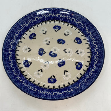 Plate ~ 7.75 inch ~ 2659X ~ T3!