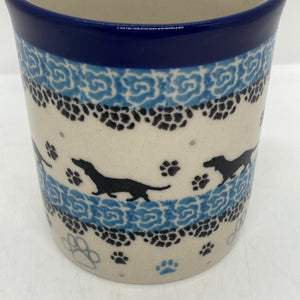Cup ~ Espresso ~ 5 oz ~ 2152X - T1!