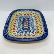 Load image into Gallery viewer, A247 Serving Tray Summer Fun - D26