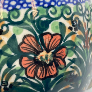Mug ~ Bubble ~ 11 oz. ~ U1491 ~ U6