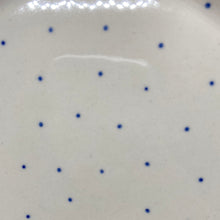 Load image into Gallery viewer, Baker ~ Round w/ Handles ~ 8 inch ~ 0258 - T1!