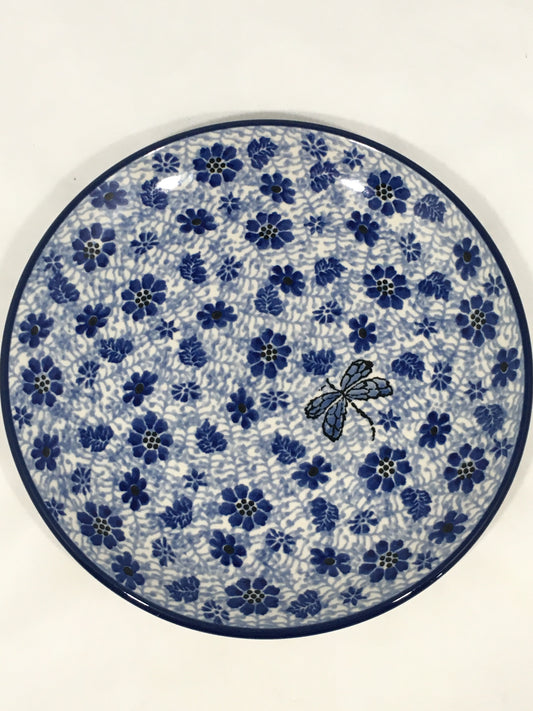 Plate ~ 7.75 inch ~ 1443X - T3!