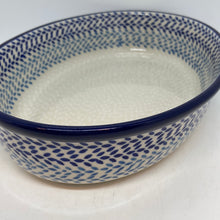Load image into Gallery viewer, Baker Oval ~ 10.5 inch ~ 2407X