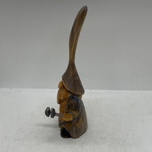 Load image into Gallery viewer, Handyman Nochale - 050