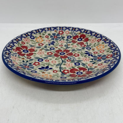 Bread & Butter Plate - EO34