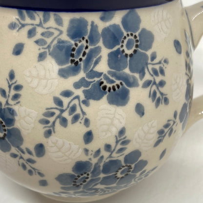 Mug ~ Bubble ~ 11 oz. ~ 2496X - T3*