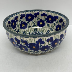 Small Mixing Bowl  - JS48