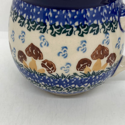 Mug ~ Bubble ~ 11 oz. ~ 1732X - T1*