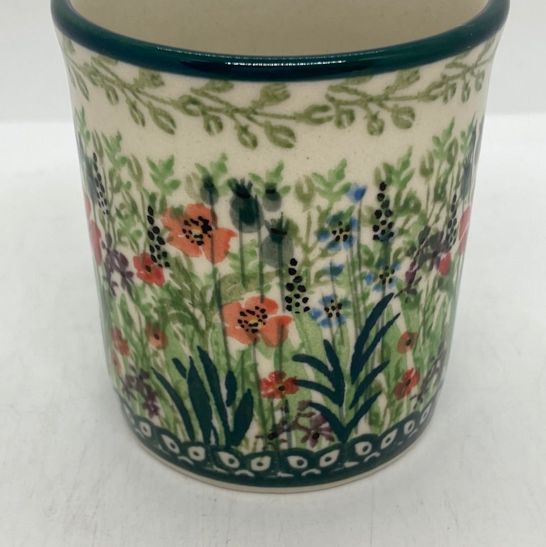 Cup ~ Espresso ~ 5 oz ~ U4335 ~ U4*