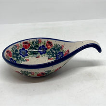 Load image into Gallery viewer, Spoon/Ladle Rest ~ 4.5 inch ~ 1535X - T3!
