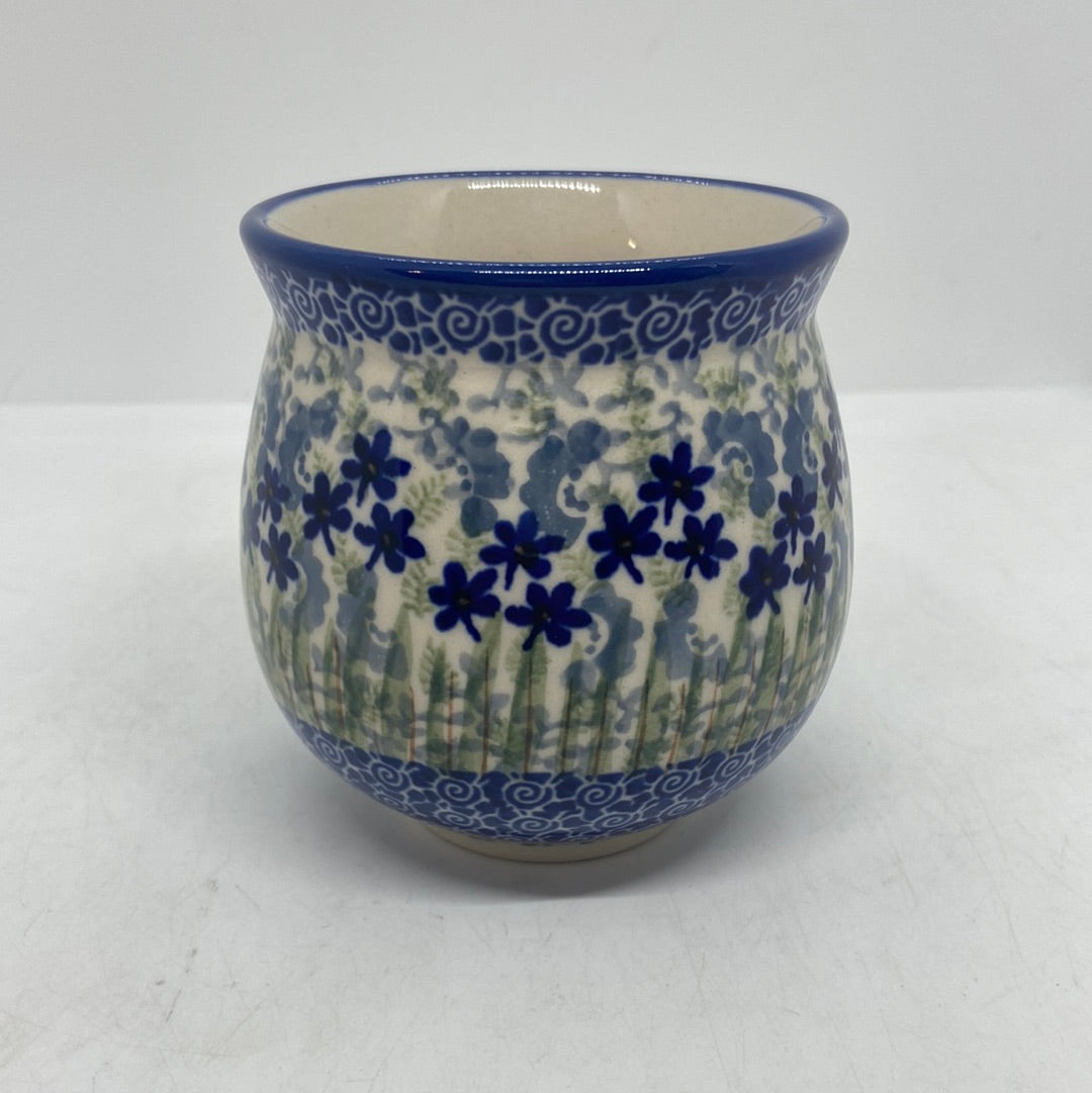 11 oz. Bubble Mug ~ KK04