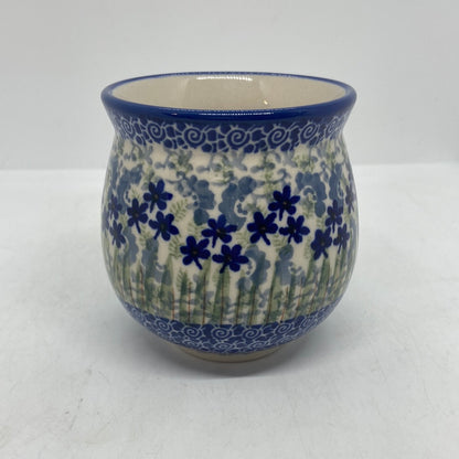 11 oz. Bubble Mug ~ KK04