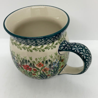 Mug ~ Bubble ~ 16 oz. ~ U4335 ~ U3*