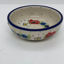 Load image into Gallery viewer, B88 ~ Bowl ~ 3~1/2&quot; ~ 2510X ~ T3!