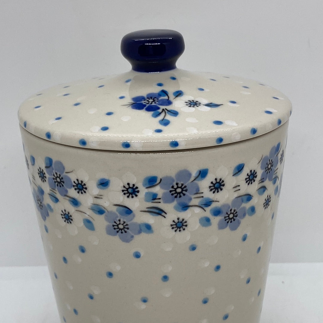 Canister  ~7.5 ~ 2328 - T3