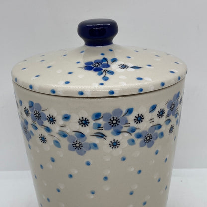Canister  ~7.5 ~ 2328 - T3