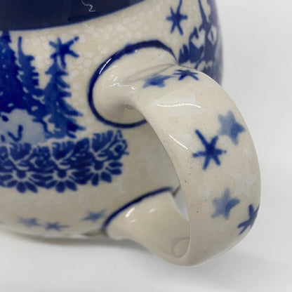 Bubble Mug ~ 8 oz ~ 2329X ~ T3*