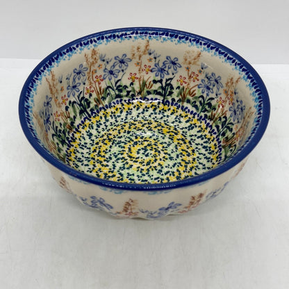 Small Mixing Bowl  - JZ38