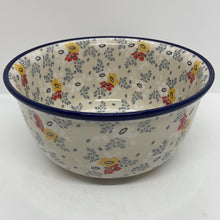 Load image into Gallery viewer, Bowl ~ Serving ~ 8.5W x 4.5D ~ 2378X