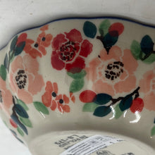 Load image into Gallery viewer, Bowl ~ Scalloped ~ 4.5 inch ~ U5006 ~ U6!