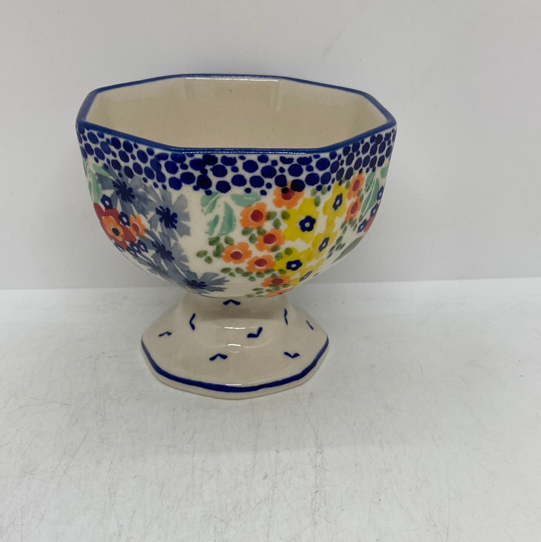 Ice Cream Cup - DPLW