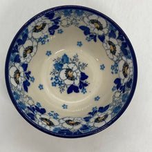 Load image into Gallery viewer, 556 ~ Bowl ~ Nesting 5&quot;W ~ 2222X - T4!
