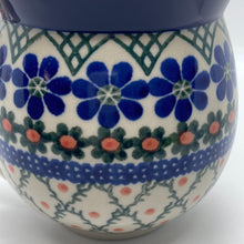 Load image into Gallery viewer, Mug ~ Bubble ~ 11 oz. ~ 854AX - T4