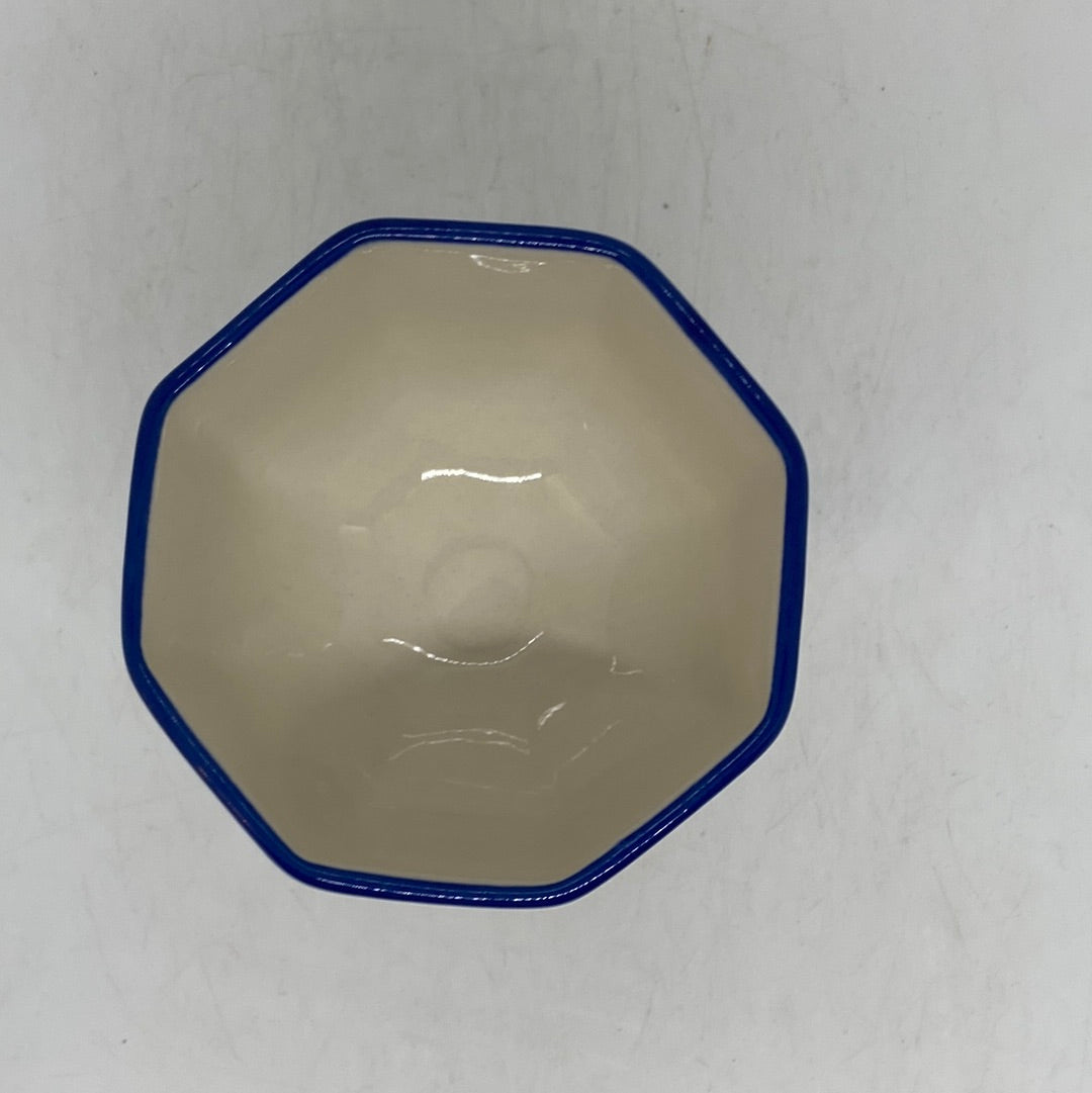 Ice Cream Cup - IM02