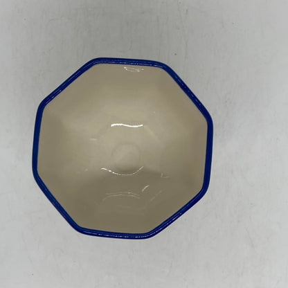 Ice Cream Cup - IM02