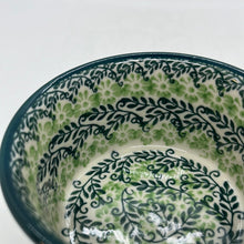 Load image into Gallery viewer, Bowl ~ Ramekin ~ 3.75 inch ~ 1888Q - T4*