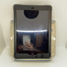 Load image into Gallery viewer, iPad Stand/Cookbook Stand - 2335* - T3