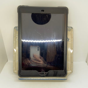 iPad Stand/Cookbook Stand - 2335* - T3