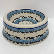 Load image into Gallery viewer, Pet Dish ~ 7w ~ 2152