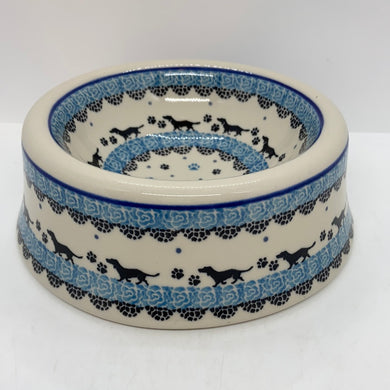 Pet Dish ~ 7w ~ 2152