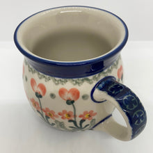Load image into Gallery viewer, Bubble Mug ~ 8 oz ~ 0560X - T3!