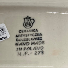 Load image into Gallery viewer, Mini Loaf Pan ~ 3.75 x 6.25 inch ~ 2314 - T1!