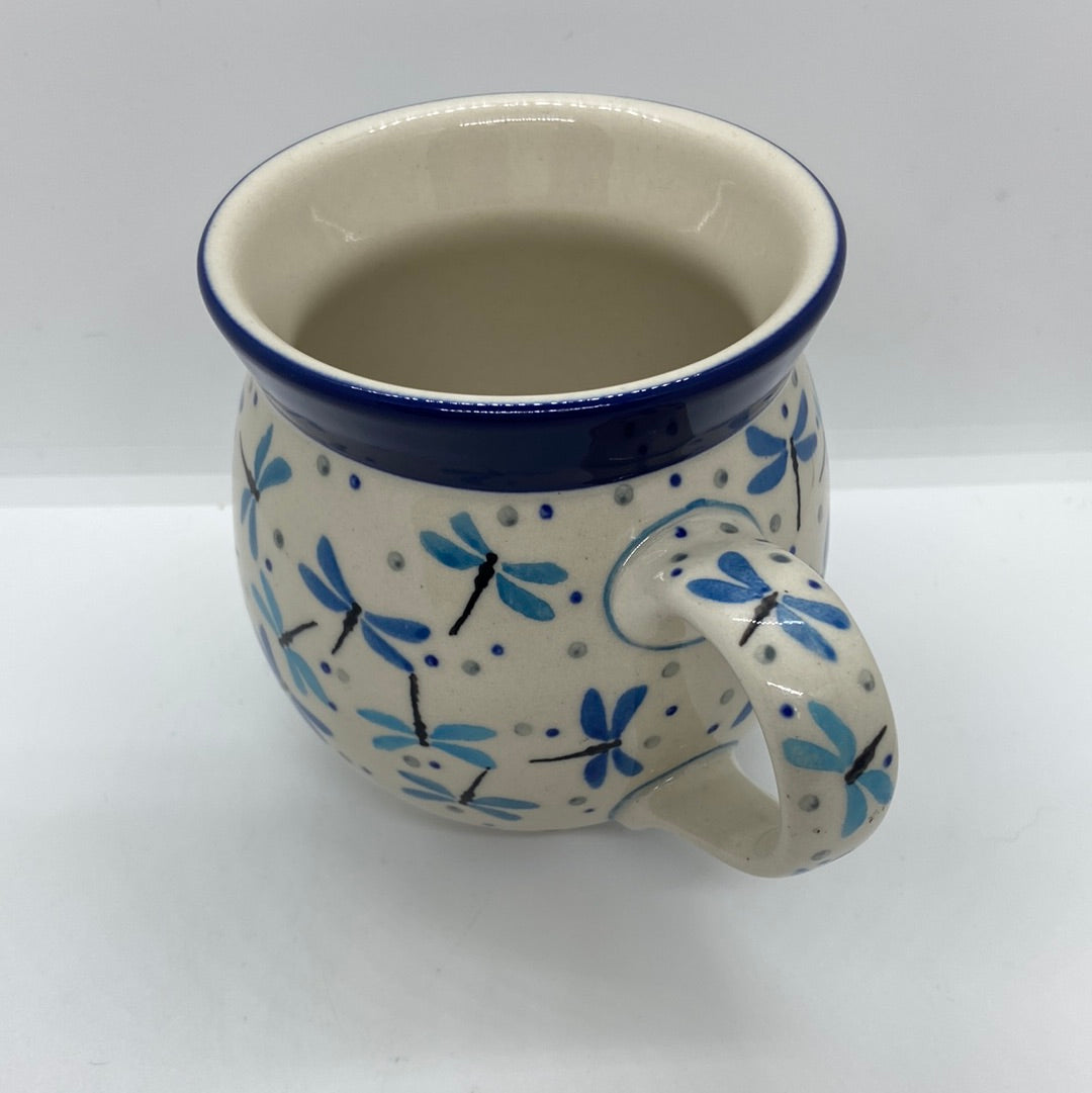 Mug ~ Bubble ~ 11 oz. ~ 2536X - T4!