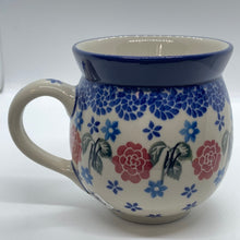 Load image into Gallery viewer, Mug ~ Bubble ~ 11 oz. ~ 1558X