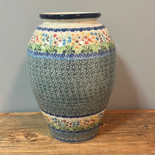 Load image into Gallery viewer, Large Vase ~ U4893 - U5!