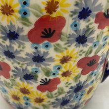 Load image into Gallery viewer, 24 oz. Mug - AS62