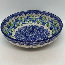 Load image into Gallery viewer, Bowl ~ Serving ~ 9 inch ~ 1417X - T3!