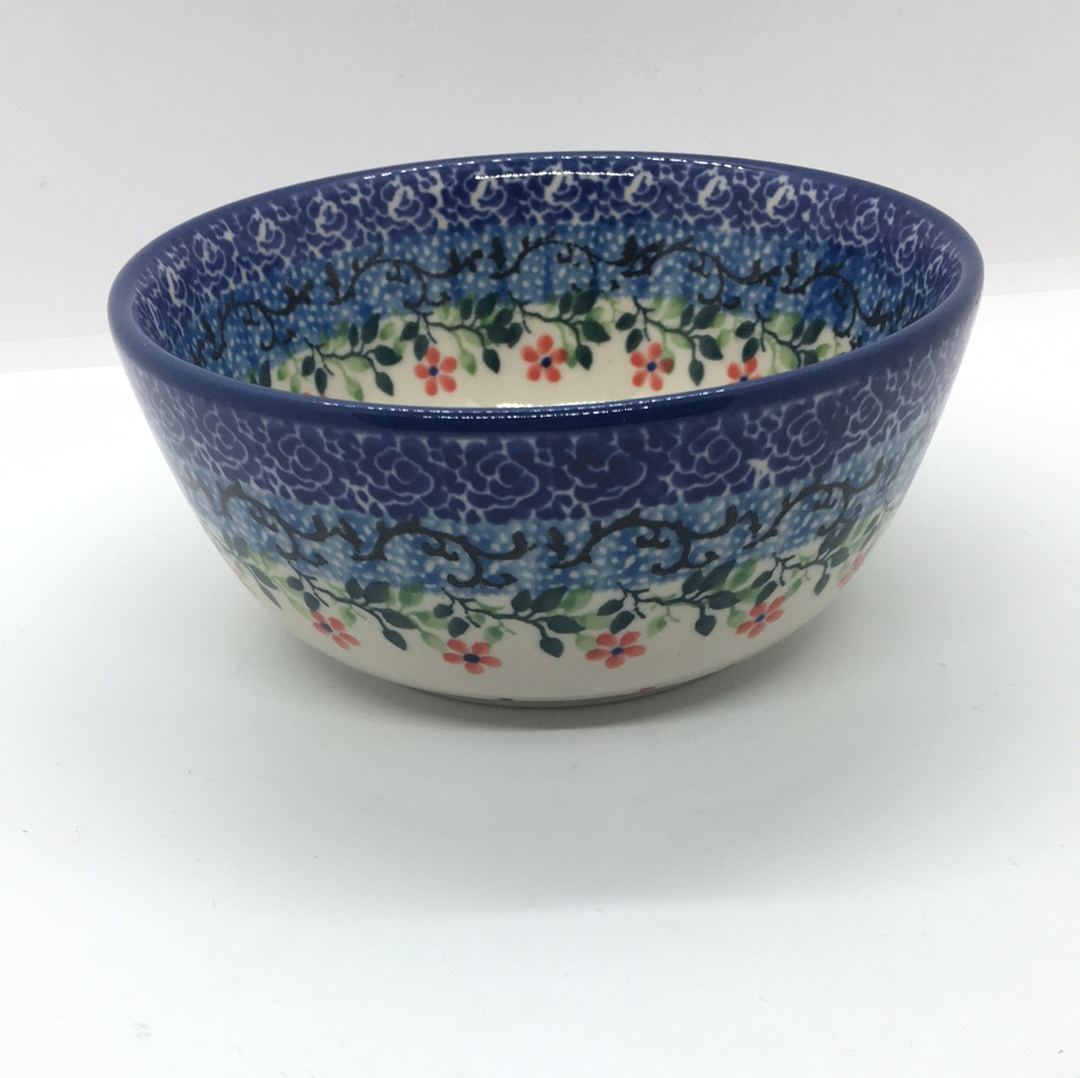 Bowl ~ Ice Cream ~ 4.5 inch ~ 2287X ~ T4!