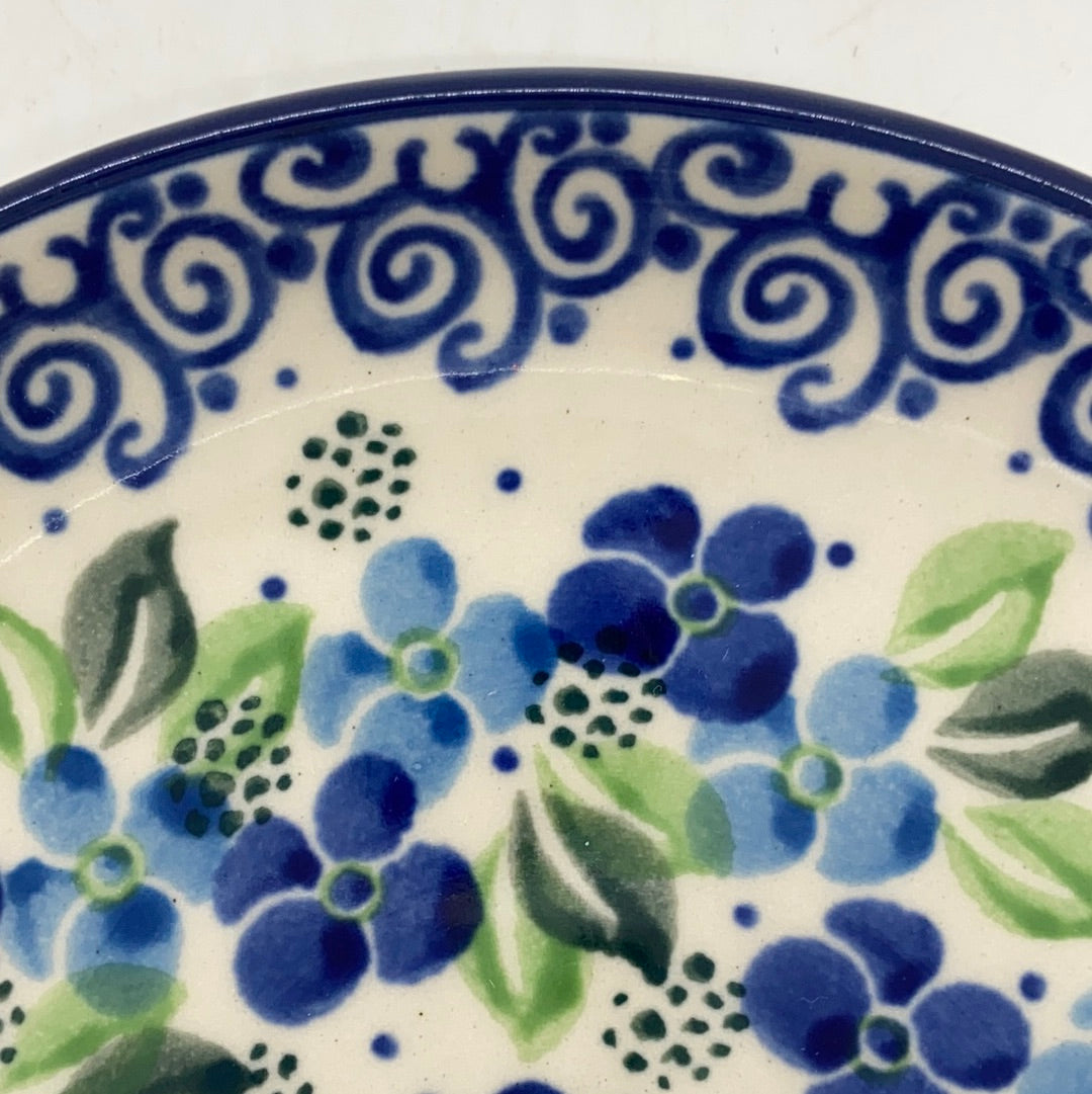 261 ~ Plate ~ Bread & Butter ~ 6.25" ~ 1417X ~ T3!