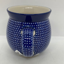 Load image into Gallery viewer, Mug ~ Bubble ~ 11 oz. ~ U1123 ~ U7